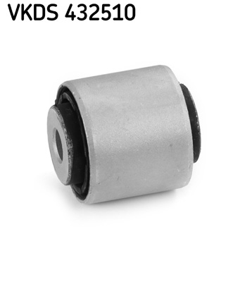 SKF VKDS 432510 VKDS 432510 SUPORT TRAPEZ SKF